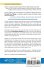 Practical Data Mining - Bild 2