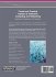 Formal and Practical Aspects of... - Bild 2