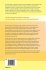 A Missing Link in Cybernetics - Bild 2