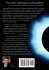A Transforming Vision - Bild 2