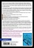 Using Comic Art to Improve Speaking,... - Bild 2