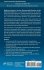 Multilinear Subspace Learning - Bild 2