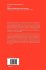 Languages for Embedded Systems and... - Bild 2