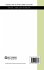 Simulation of Recreational Use for Park... - Bild 2