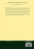A Catalogue of the Collection of... - Bild 2