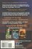 Maze Runner, The Scorch Trials\Die... - Bild 2