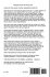 Antediluvian Conquest of our Planet by... - Bild 2