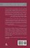 Multimodality and Active Listenership - Bild 2