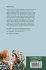 Shakespeare and the Power of Performance - Bild 2