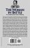 The Woman in Battle - Bild 2