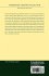 The Concise Knowledge Astronomy - Bild 2
