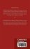 A History of Civilization in Palestine - Bild 2