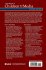 Handbook of Children and the Media - Bild 2