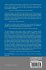 Adam Smith and the Character of Virtue - Bild 2