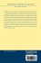 The Condition of the Working-Class in... - Bild 2