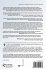 How to Design and Teach a Hybrid Course - Bild 2