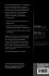 Concepts and Methods of 2D Infrared... - Bild 2