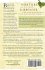 Lectio Divina-The Sacred Art - Bild 2