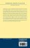 Memoirs of the Life and Labours of the... - Bild 2