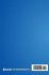 SAGE Brief Guide to Corporate Social... - Bild 2