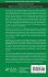 Statistical Reinforcement Learning - Bild 2