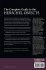 The Complete Guide to the Herschel... - Bild 2