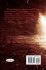 The Jonah Prophecies - Bild 2