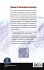 MANUAL OF GYNECOLOGIC ONCOLOGY - Bild 2
