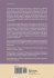 Improving Large-Scale Assessment in... - Bild 2