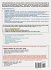 12 Lead ECG Interpretation in Acute... - Bild 2