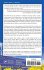Smart Grid Security - Bild 2
