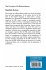 The Principle of Sufficient Reason - Bild 2