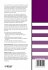 Handbook of Organizational Learning and... - Bild 2