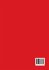 Modeling Socioeconomic Evolution and... - Bild 2