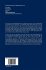 Constituting Objectivity - Bild 2