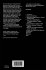 Modelling in Behavioural Ecology - Bild 2
