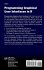 Programming Graphical User Interfaces... - Bild 2