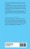 Rigidity in Higher Rank Abelian Group... - Bild 2