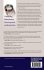 Plasticity, Robustness, Development and... - Bild 2