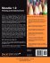 Moodle 1.9 Testing and Assessment - Bild 2
