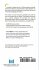 Catalan Dictionary & Phrasebook - Bild 2