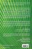 CALCULATING CATASTROPHE - Bild 2