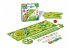 Ravensburger 04142 - ministeps® Mein... - Bild 2