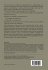 Computing Methods in Applied Sciences... - Bild 2
