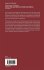Random Walks and Diffusions on Graphs... - Bild 2