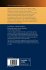 Knowledge-Based Neurocomputing: A Fuzzy... - Bild 2