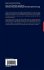 Statistical Pronunciation Modeling for... - Bild 2
