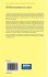 The Selected Correspondence of L.E.J.... - Bild 2