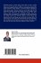 Impact of Wind Energy on Reactive Power... - Bild 2