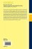 Topological Complexity of Smooth Random... - Bild 2